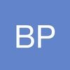 bmputnam